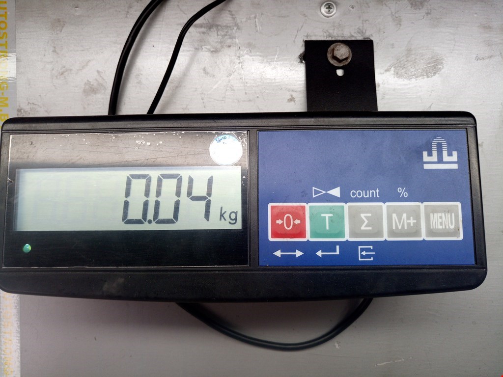 Датчик давления масла NISSAN Almera N16 2000-2006