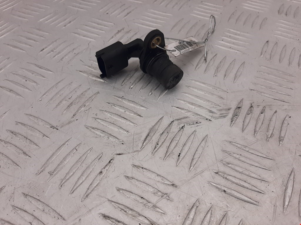 Датчик положения распредвала OPEL Signum 2003-2008