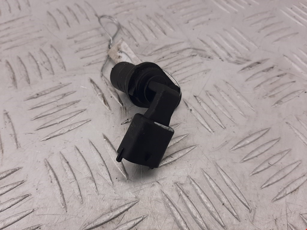 Датчик положения распредвала OPEL Signum 2003-2008