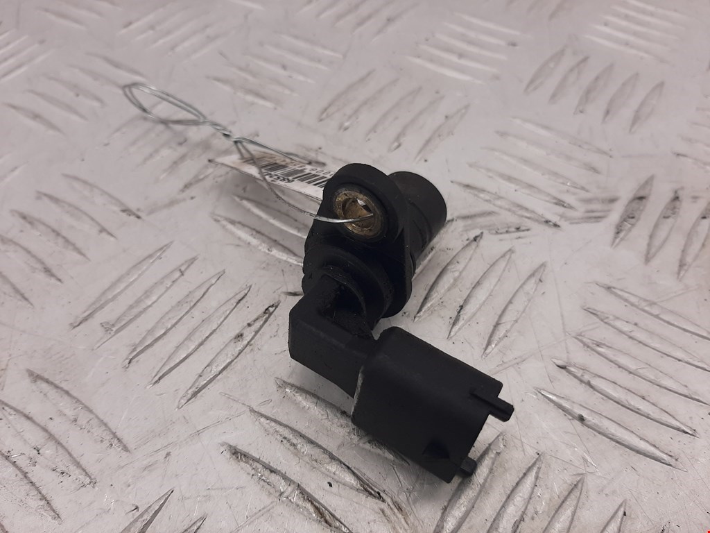 Датчик положения распредвала OPEL Signum 2003-2008