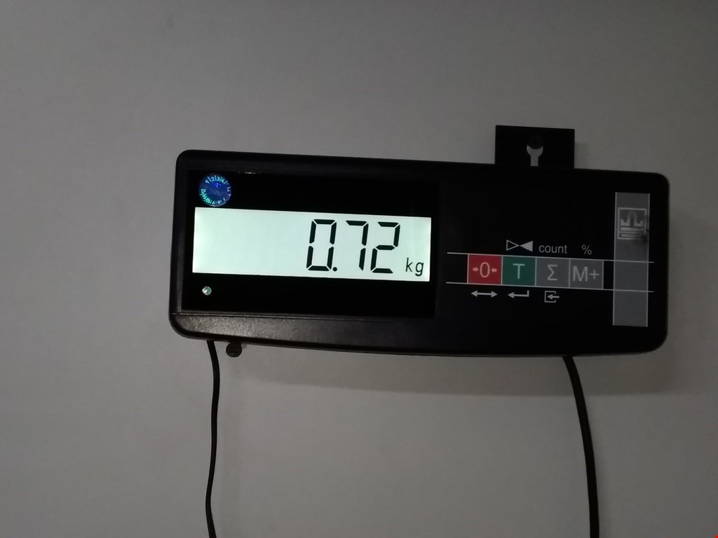 Замок двери задней левой HYUNDAI Santa Fe SM/ Classic 2000-2012