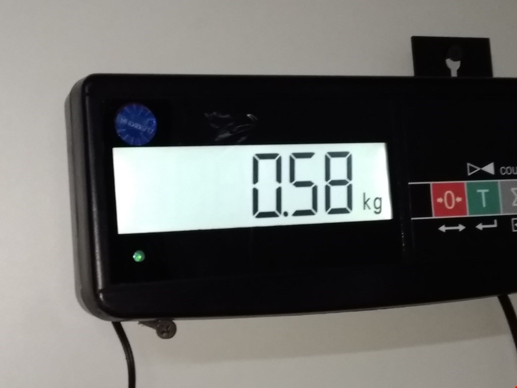 Замок двери передней правой SUBARU Impreza 2000-2007