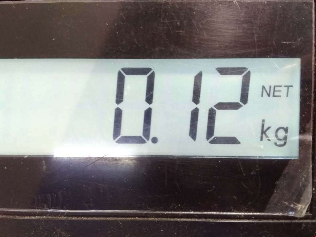 Переключатель поворотов (ближний дальний свет) Volkswagen Golf 5 (2003-2008)