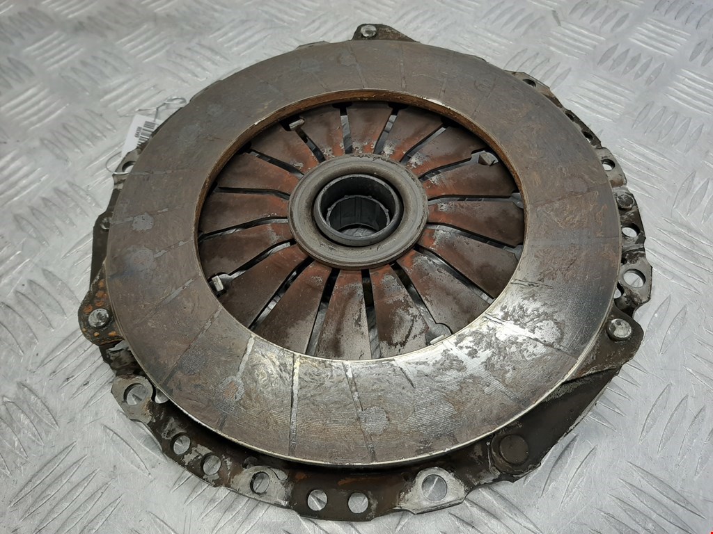 Корзина сцепления CITROEN C5 I 2001-2008