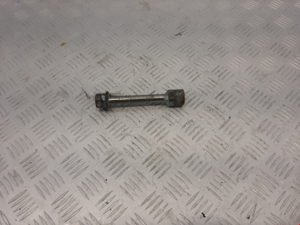 Ключ балонный RENAULT Master 1998-2010