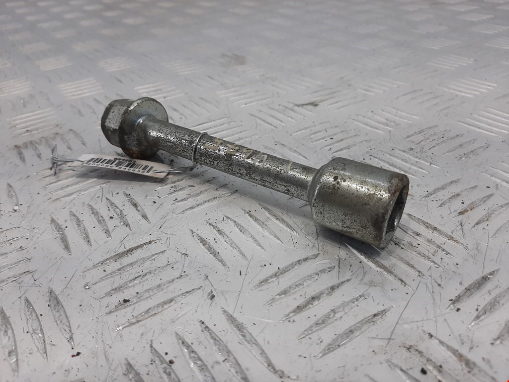 Ключ балонный RENAULT Master 1998-2010