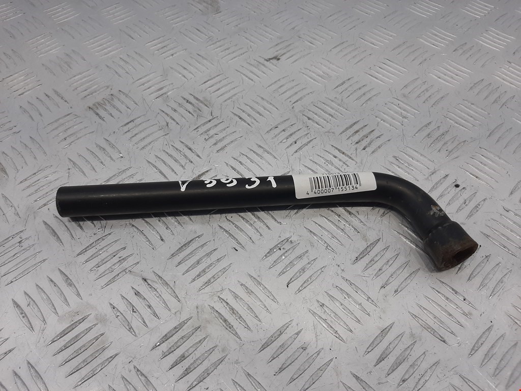 Ключ балонный OPEL Astra G 1998-2005