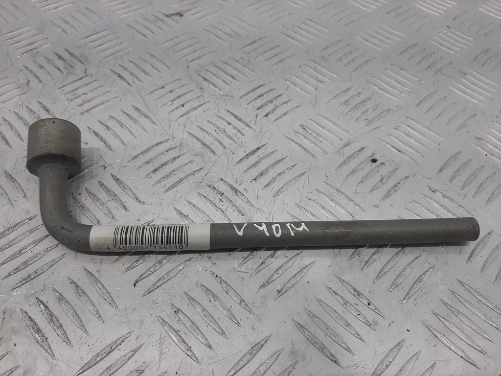 Ключ балонный SUBARU Impreza 2007-2011