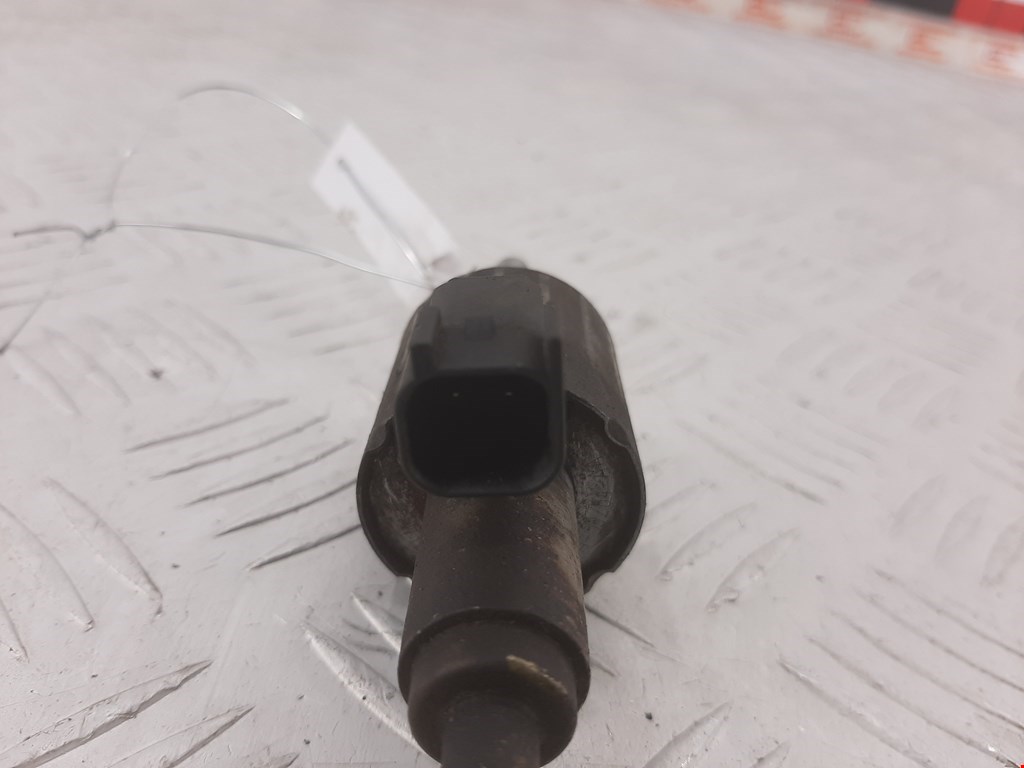 Насос топливный (электрический) FORD Transit 2006-2014