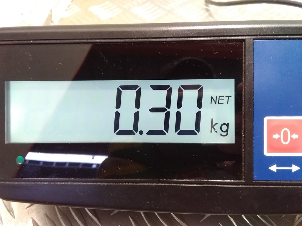 Ключ балонный RENAULT Master 1998-2010