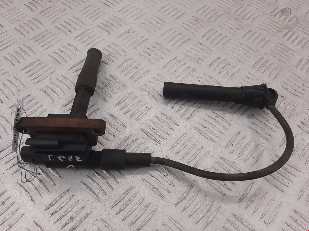 Катушка зажигания Land Rover Freelander 1 (1997-2006)