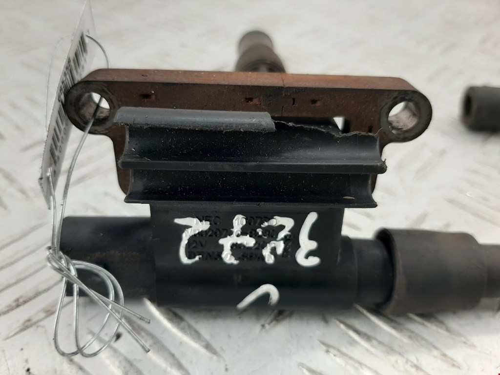 Катушка зажигания LAND ROVER Freelander I 1998-2006