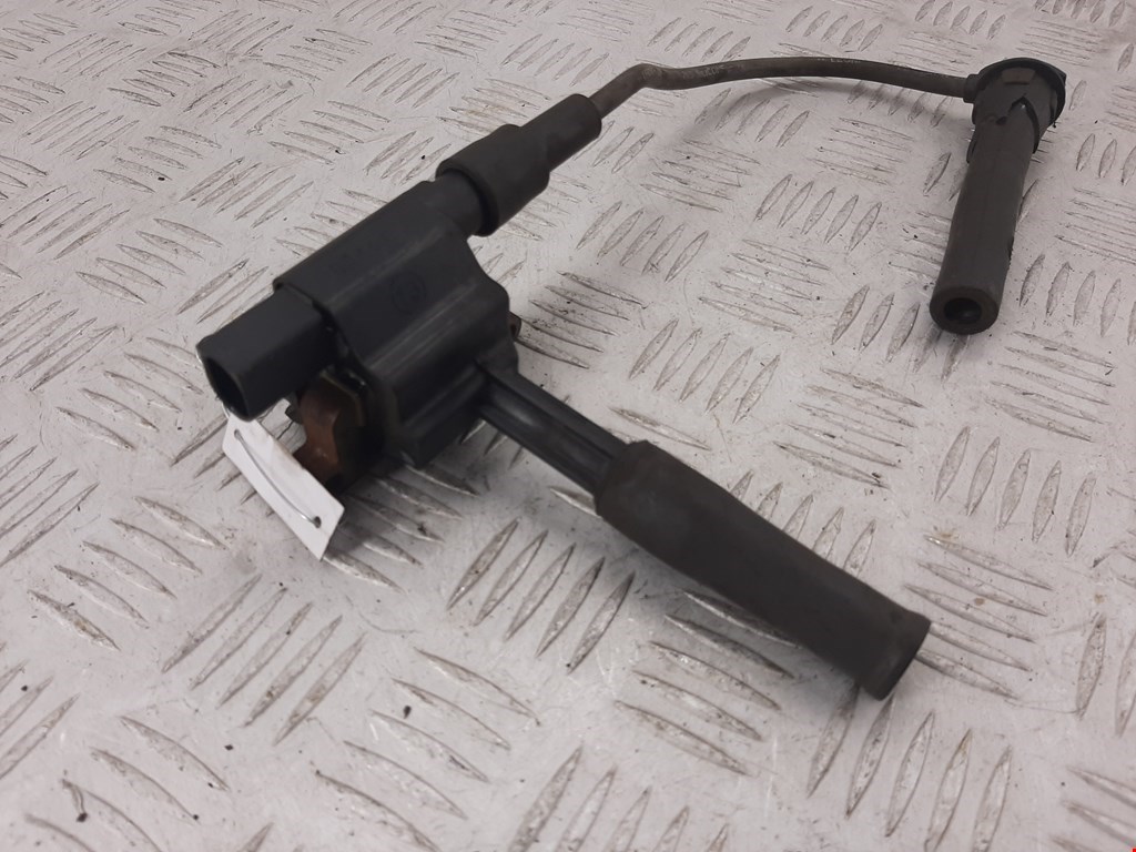 Катушка зажигания LAND ROVER Freelander I 1998-2006