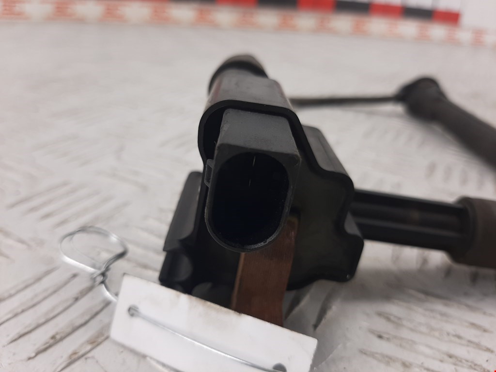 Катушка зажигания LAND ROVER Freelander I 1998-2006