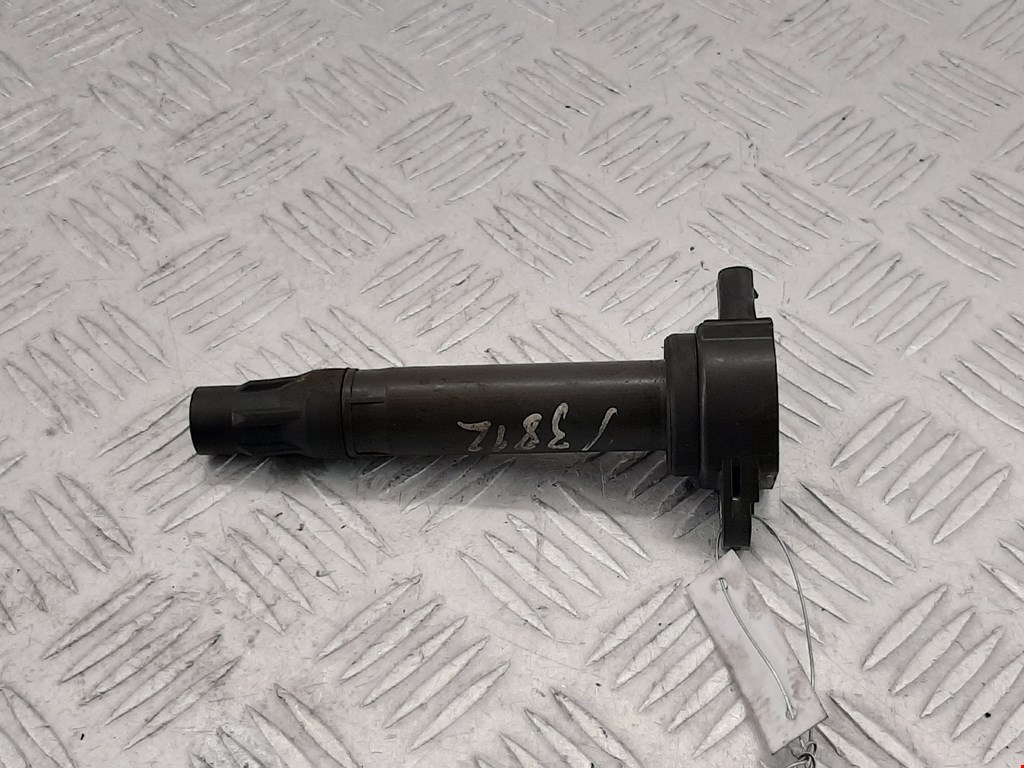 Катушка зажигания DODGE Caliber 2006-2011