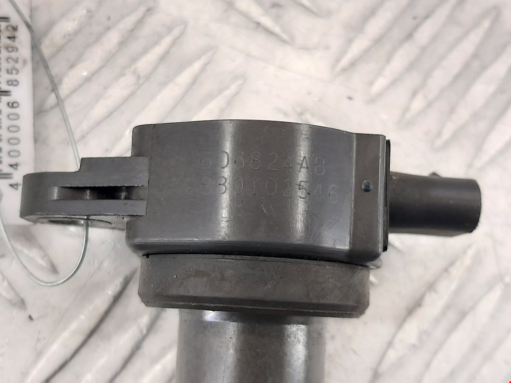 Катушка зажигания DODGE Caliber 2006-2011