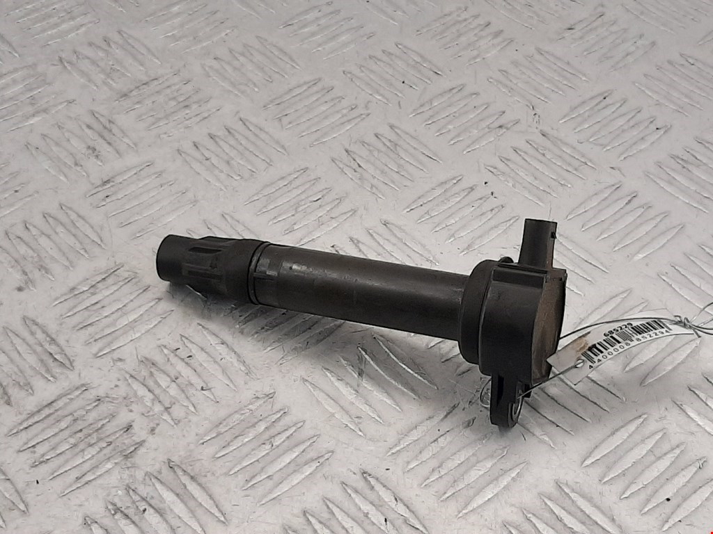 Катушка зажигания DODGE Caliber 2006-2011