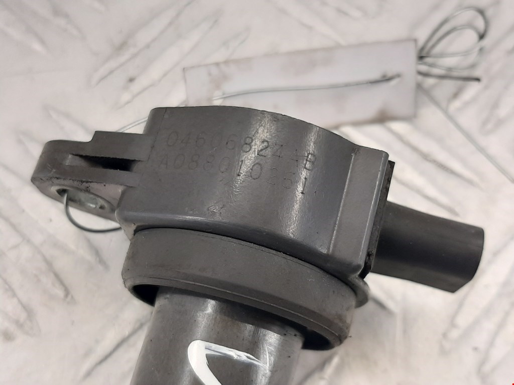 Катушка зажигания DODGE Caliber 2006-2011