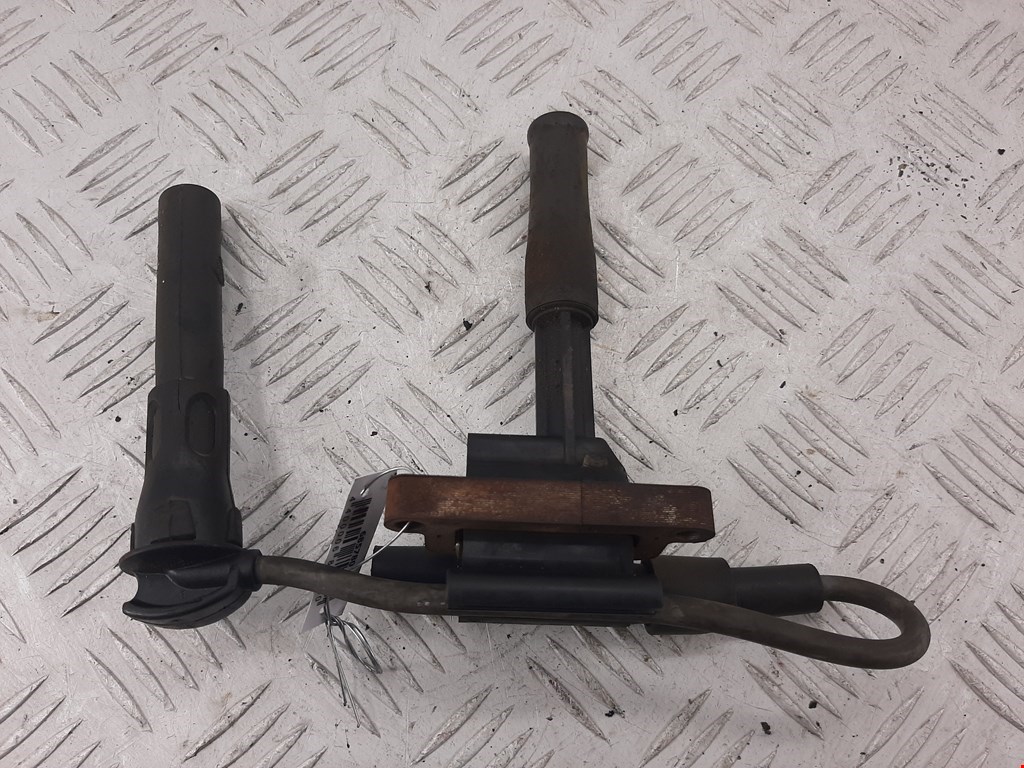 Катушка зажигания Land Rover Freelander 1 (1997-2006)