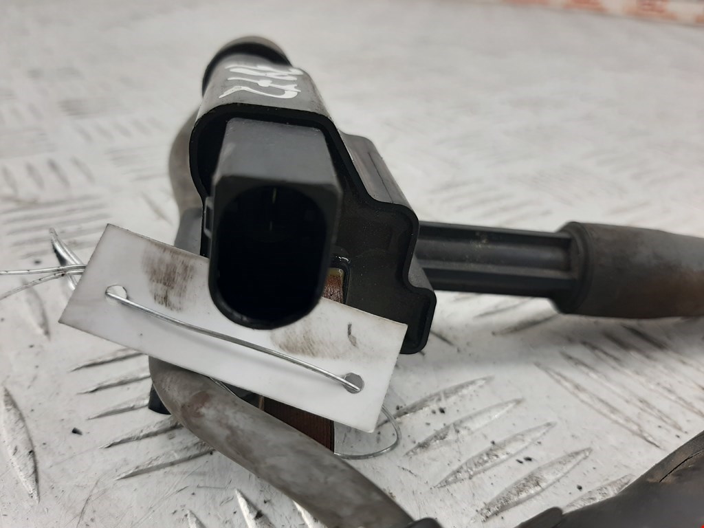 Катушка зажигания LAND ROVER Freelander I 1998-2006