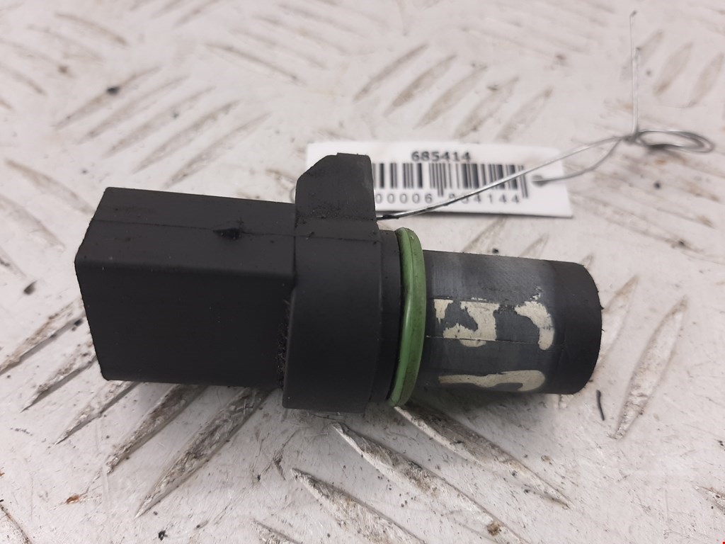 Датчик положения распредвала BMW 3er E46 1998-2006