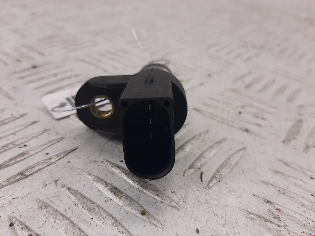 Датчик положения распредвала BMW 3er E46 1998-2006