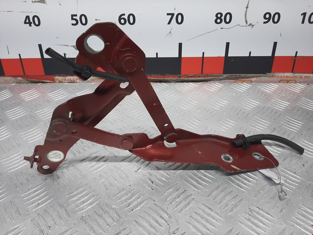 Петля капота левая/правая DODGE Caliber 2006-2011