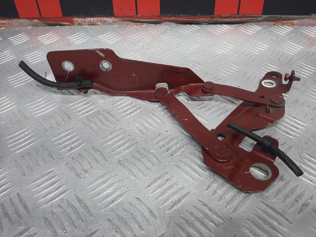 Петля капота левая/правая DODGE Caliber 2006-2011