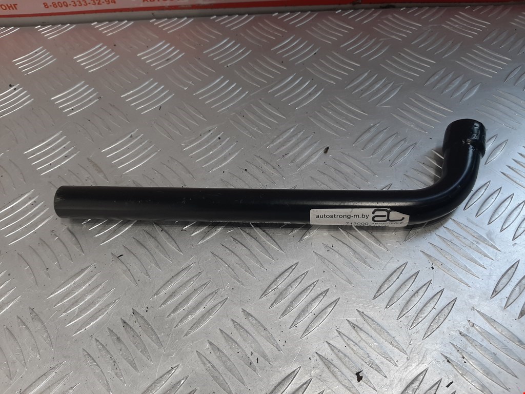 Ключ балонный OPEL Astra G 1998-2005