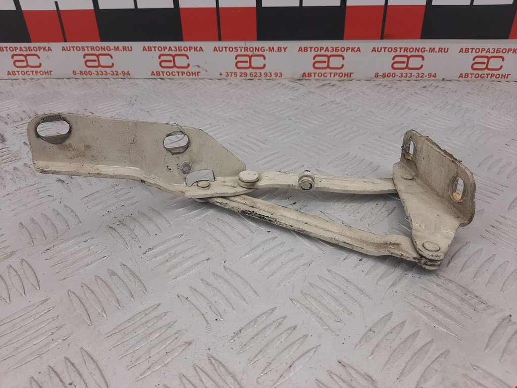 Петля капота левая/правая VOLKSWAGEN Crafter 2006-2016