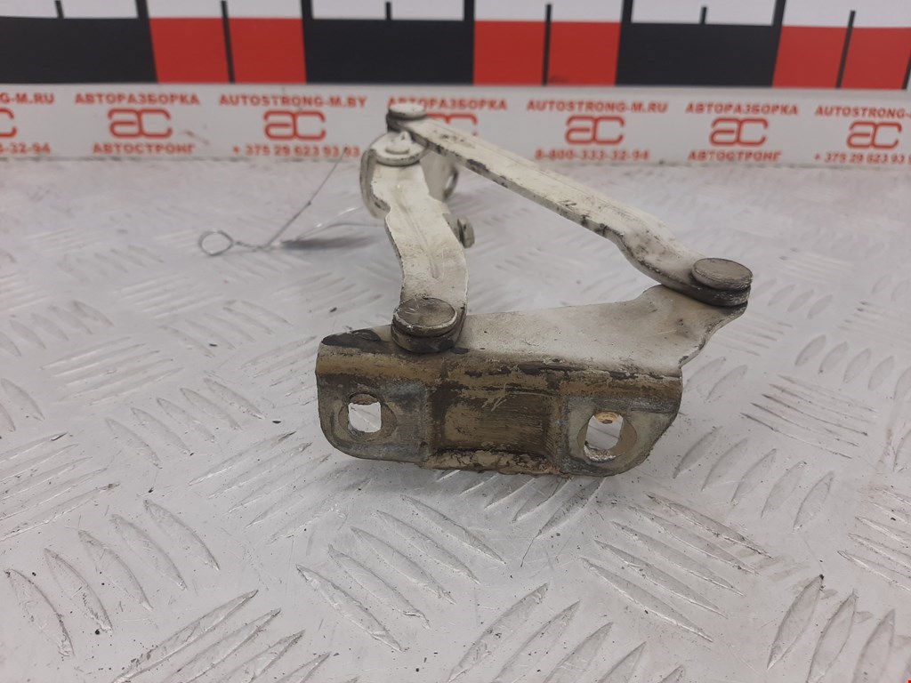 Петля капота левая/правая VOLKSWAGEN Crafter 2006-2016