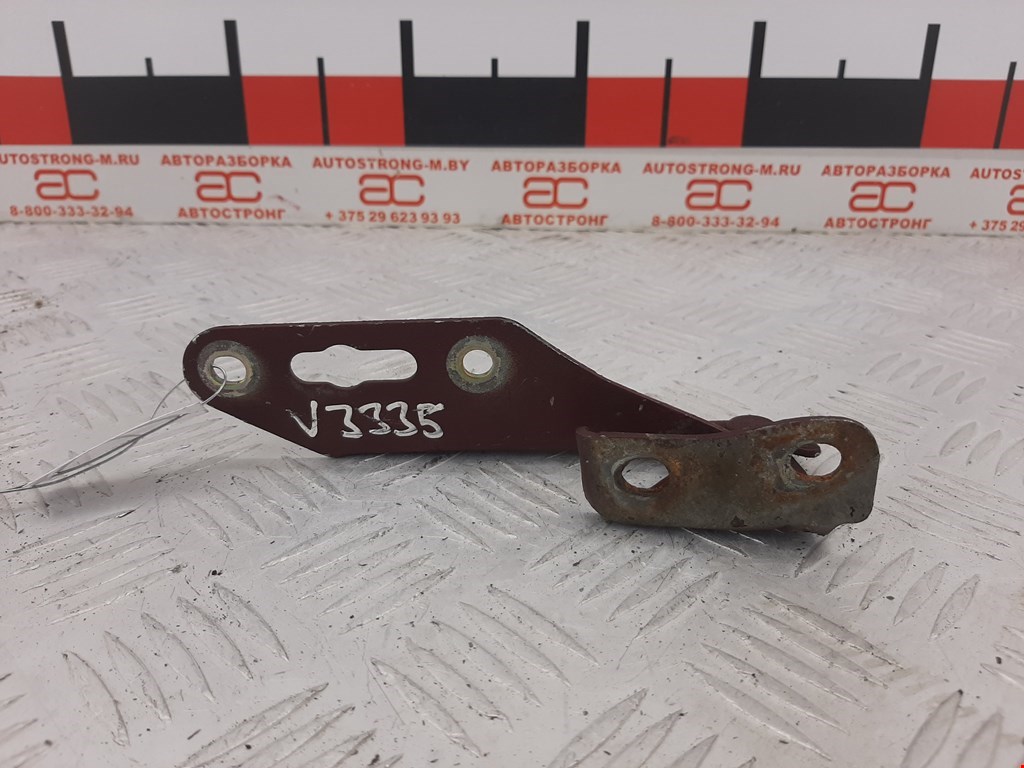 Петля капота левая/правая ROVER 25 1999-2005