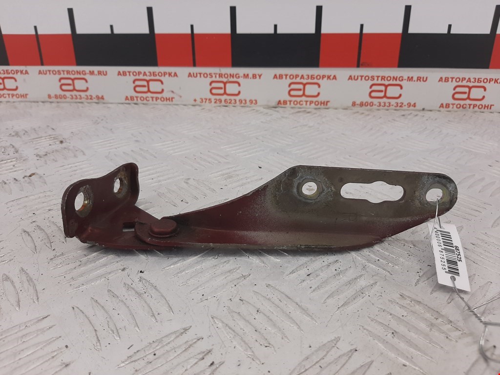 Петля капота левая/правая ROVER 25 1999-2005