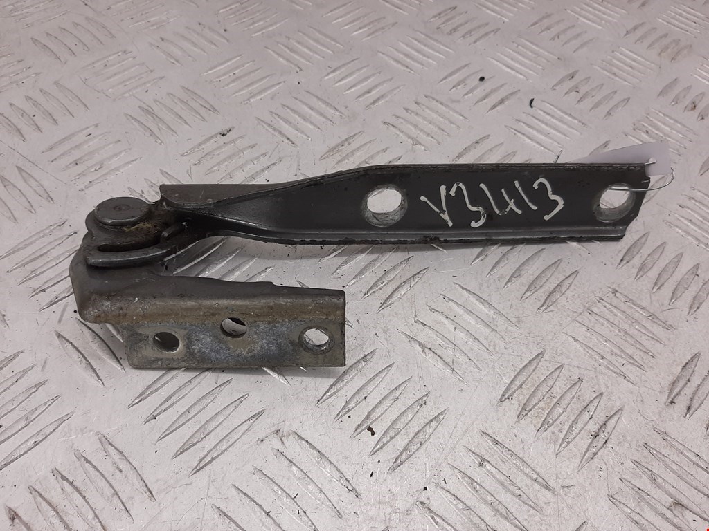 Петля капота левая/правая VOLKSWAGEN Passat B5 1997-2005