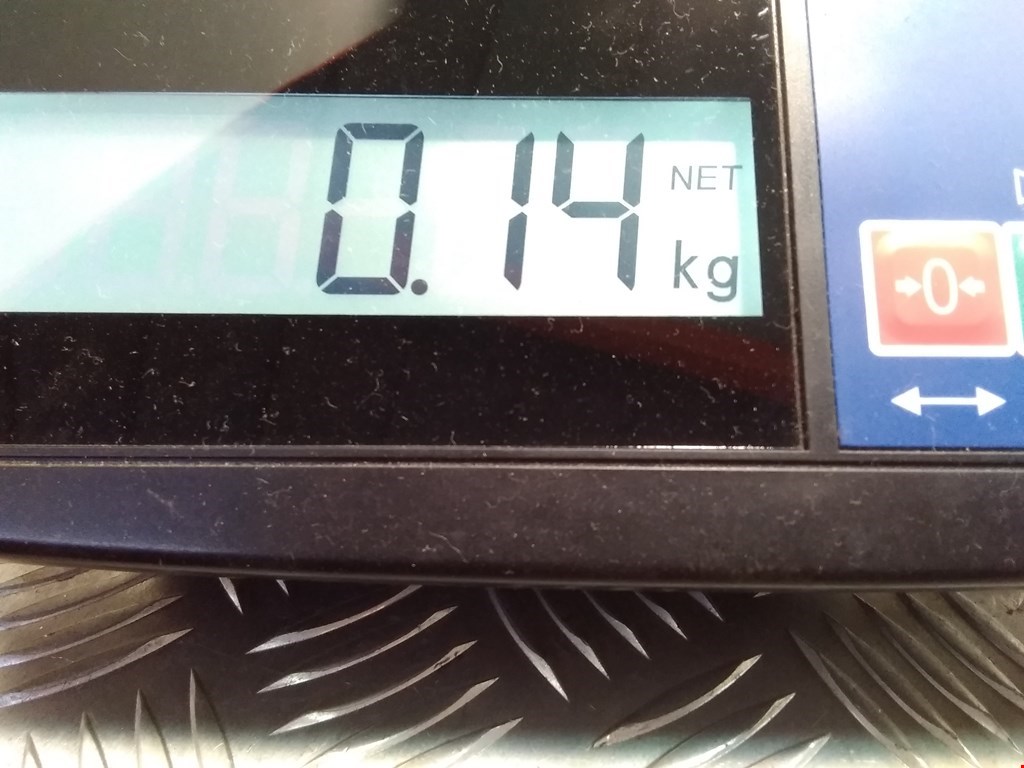 Механизм подрулевой для SRS (ленточный) VOLKSWAGEN Touran 2003-2010