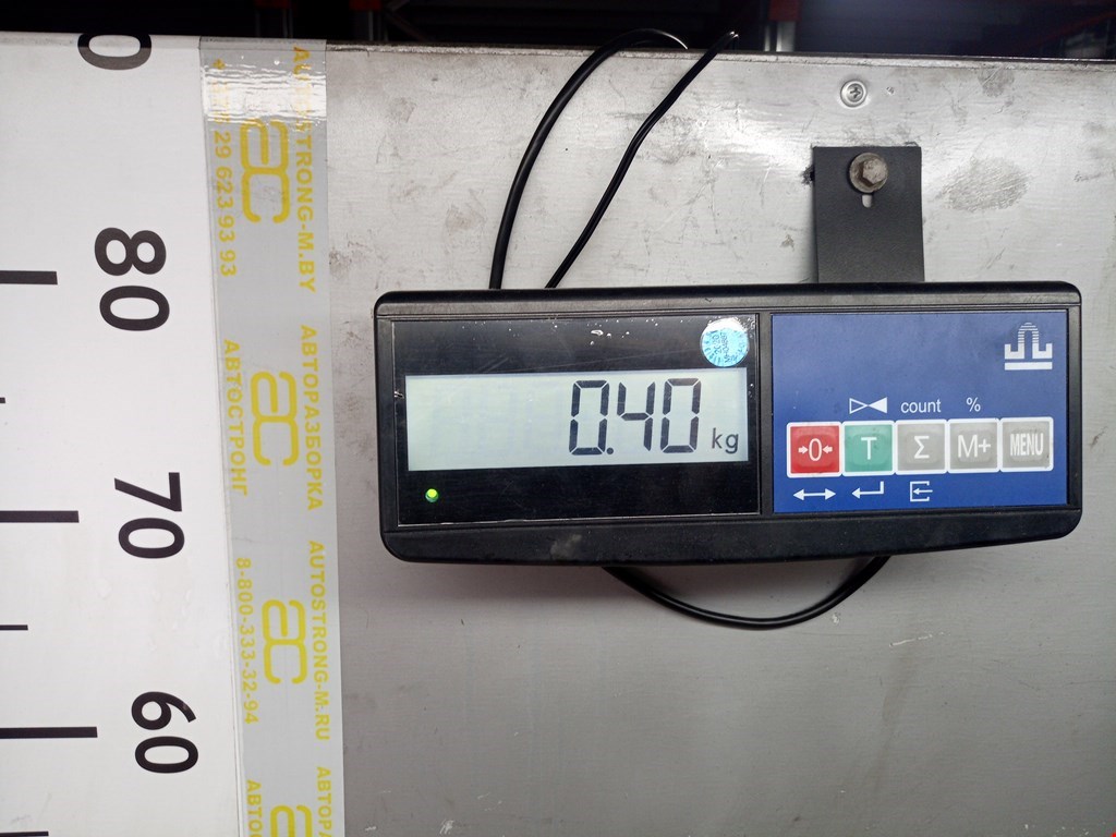 Катушка зажигания LAND ROVER Freelander I 1998-2006