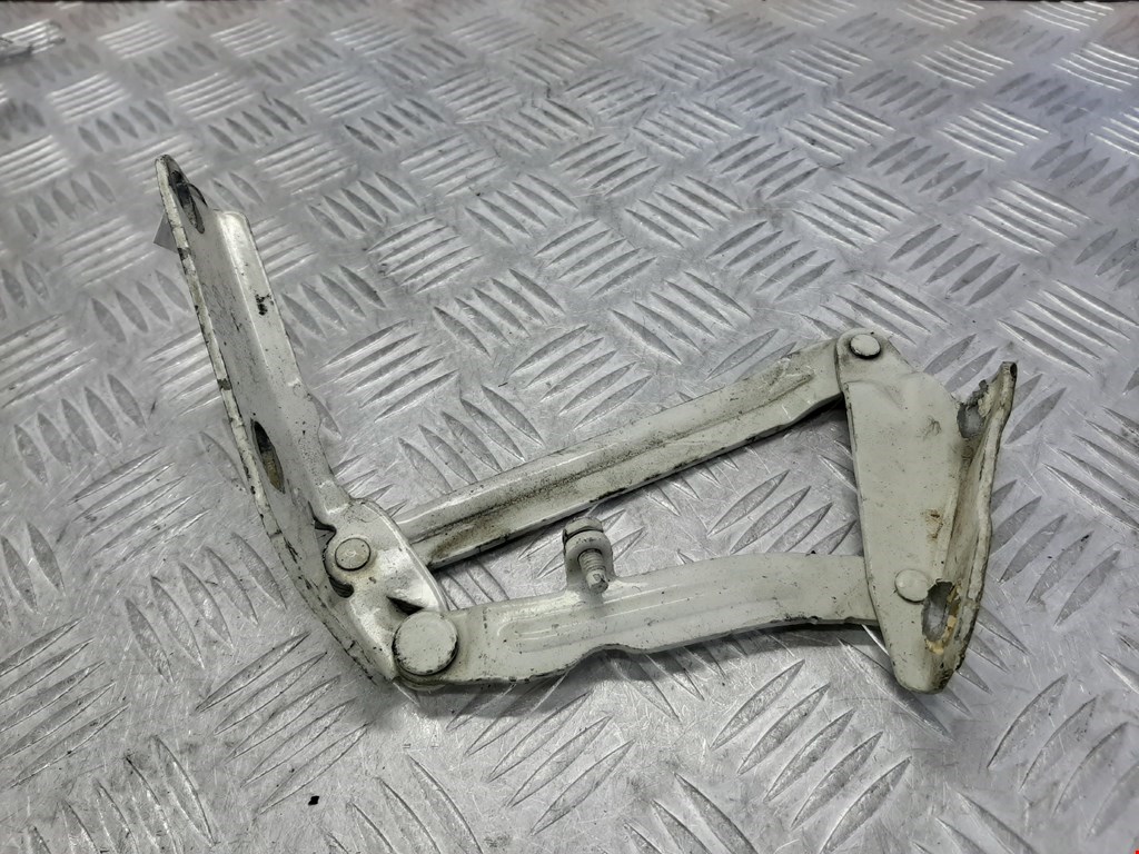 Петля капота левая/правая VOLKSWAGEN Crafter 2006-2016