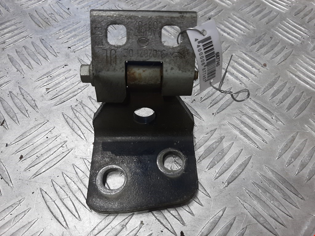 Петля двери задней левой BMW X3 (E83) (2003-2010)