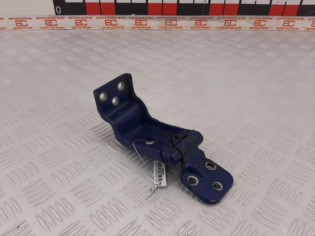 Петля двери распашной Mercedes Vito (W639) (2003-2014)