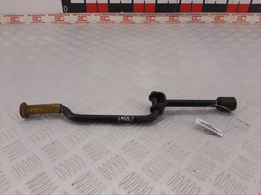 Ключ балонный RENAULT Megane I 1996-2002