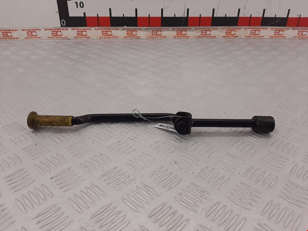 Ключ балонный RENAULT Scenic I 1996-2003