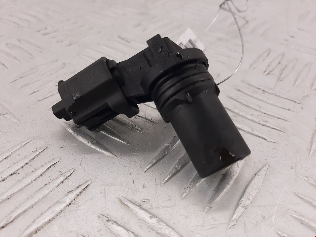 Датчик положения распредвала FORD Mondeo III 2000-2007