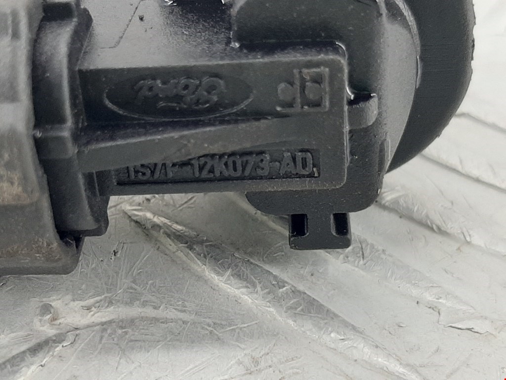 Датчик положения распредвала FORD Mondeo III 2000-2007