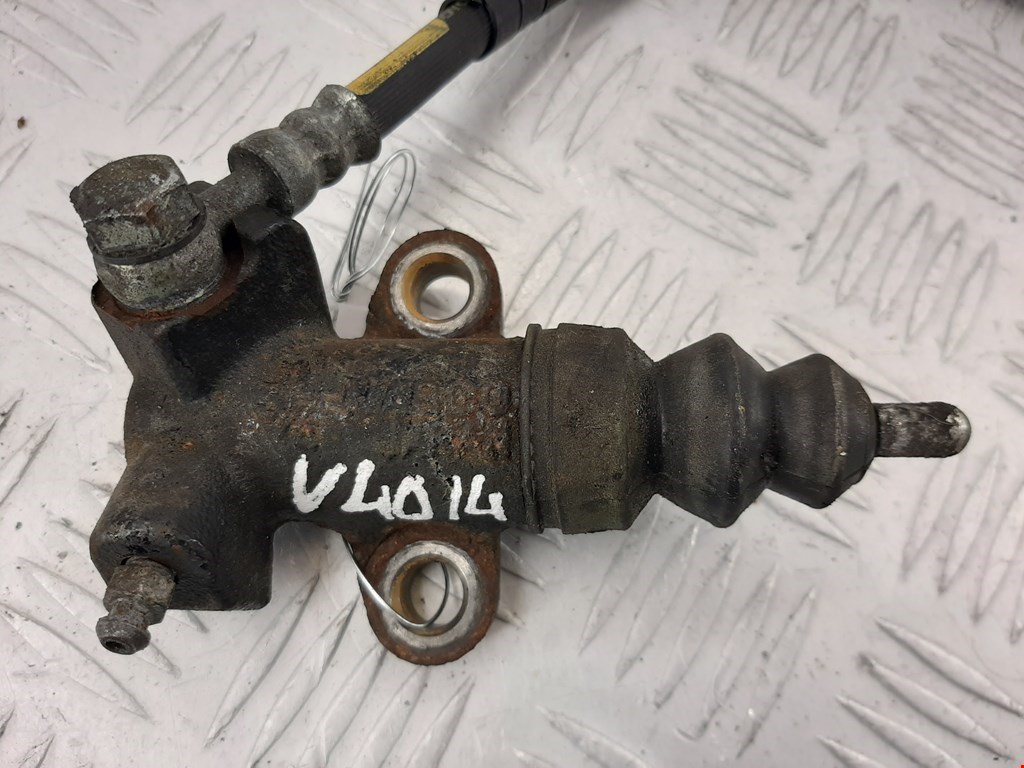 Цилиндр сцепления рабочий SUBARU Impreza 2007-2011