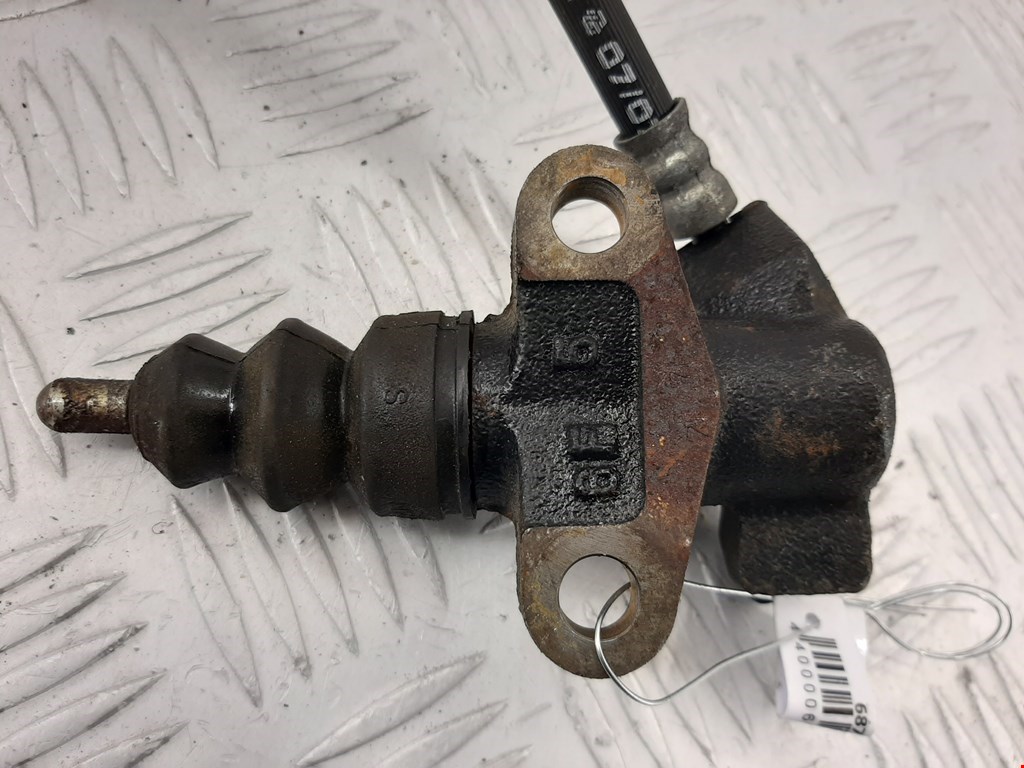 Цилиндр сцепления рабочий SUBARU Impreza 2007-2011