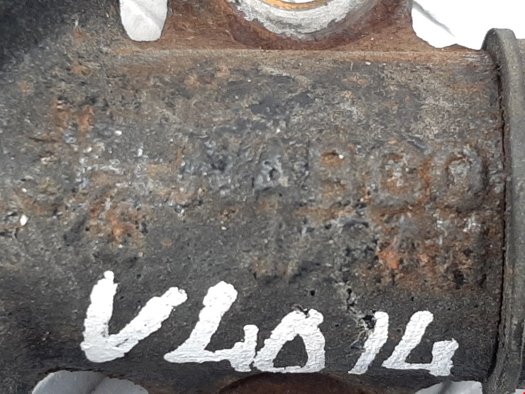 Цилиндр сцепления рабочий SUBARU Impreza 2007-2011