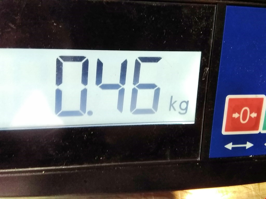 Форсунка дизельная электрическая PEUGEOT 207 2006-2015