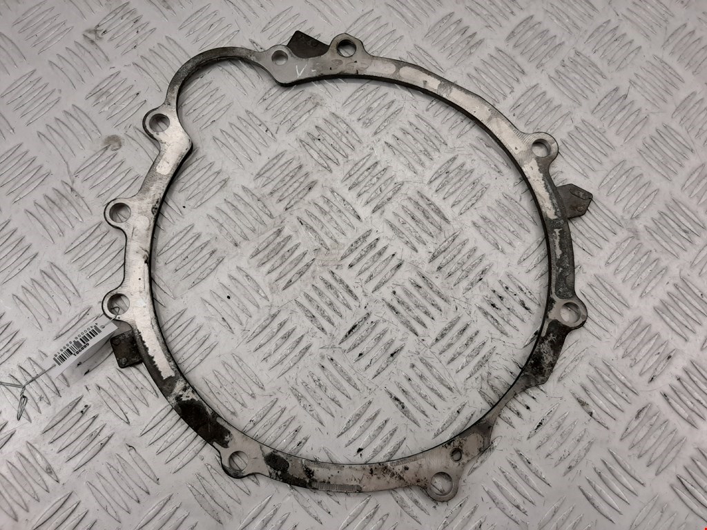 Прокладка КПП (пластина) Kia Ceed 1 (ED) (2006-2012)