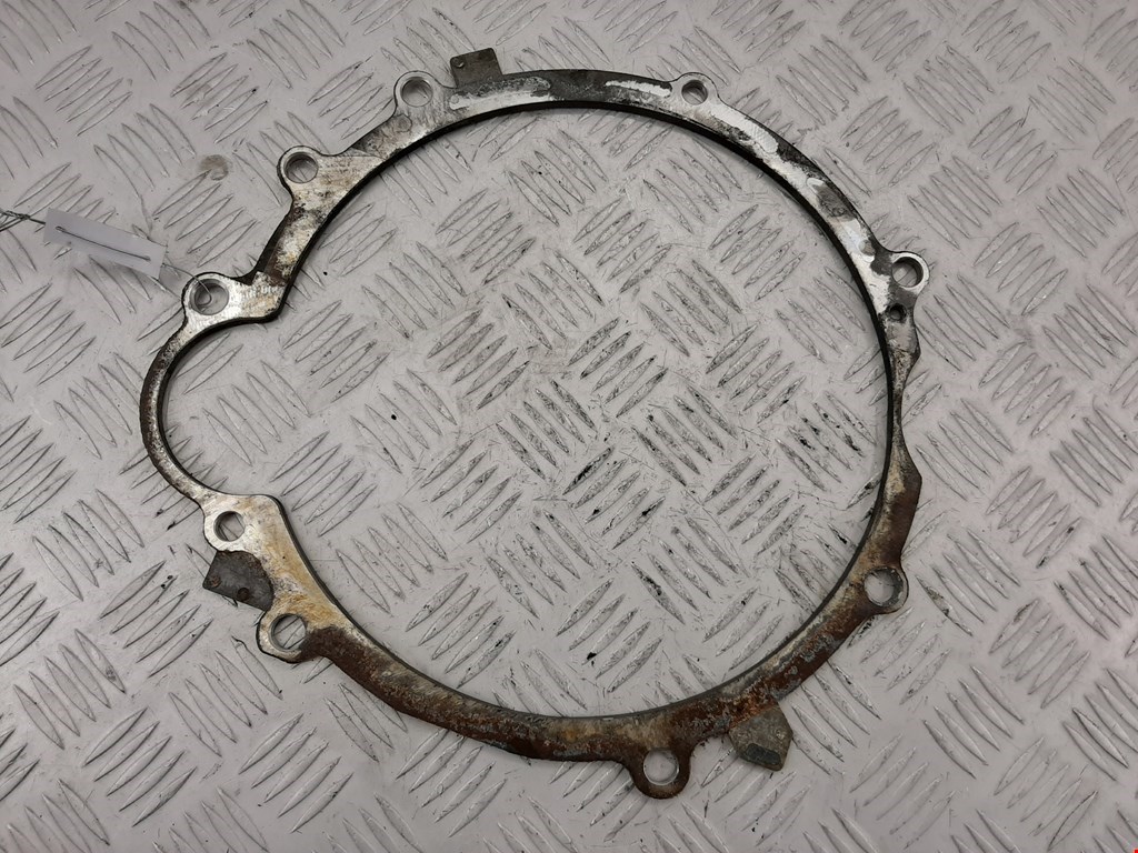 Прокладка КПП (пластина) Hyundai i30 1 (2007-2012)