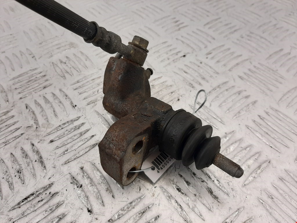 Цилиндр сцепления рабочий NISSAN Almera Tino 2000-2006